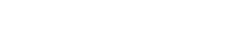 チラシの印刷はコチラ