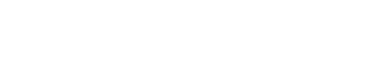記念式典・記念シンポジウム