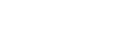 寄付のお願い
