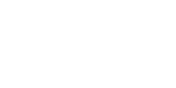 記念誌