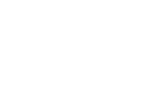 Student’s One day
