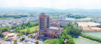 大学憲章・沿革