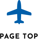 PAGETOP