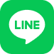 大阪観光大学のLINEアカウントを開く