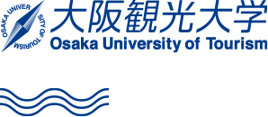 大阪観光大学