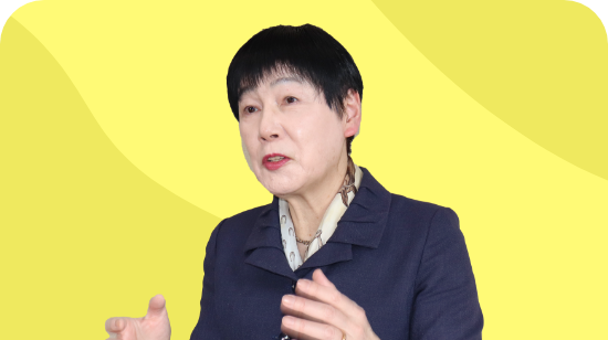佐藤 晶子