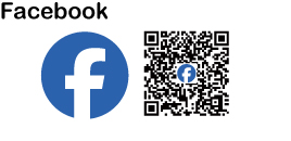 フェイスブックリンク