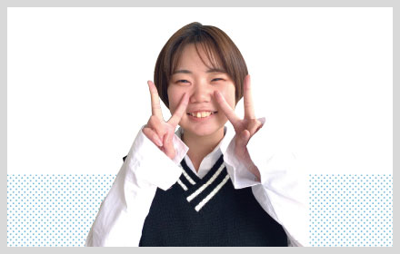 岡部 優希さん