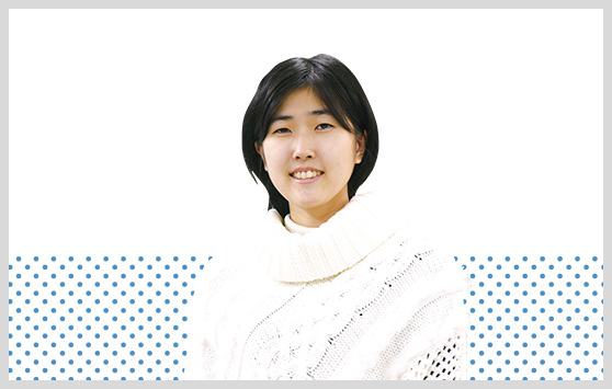 原田 悠さん