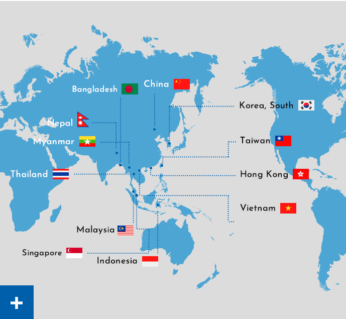 International Students