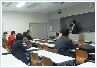 通関士 通関士