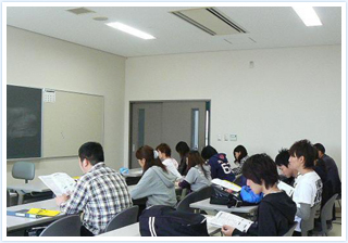 公務員試験(入門編) 公務員試験(入門編)