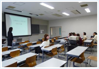 日本語ビジネス研修 日本語ビジネス研修