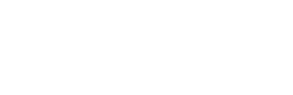 学校法人 大阪観光大学