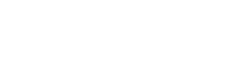 大阪観光大学