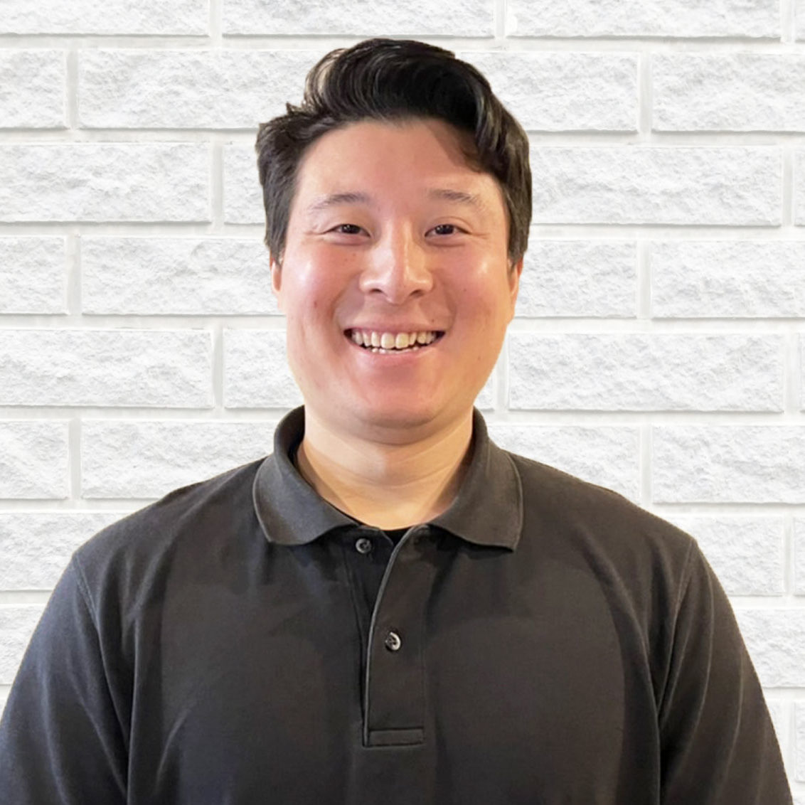 川上 輝祥 さん