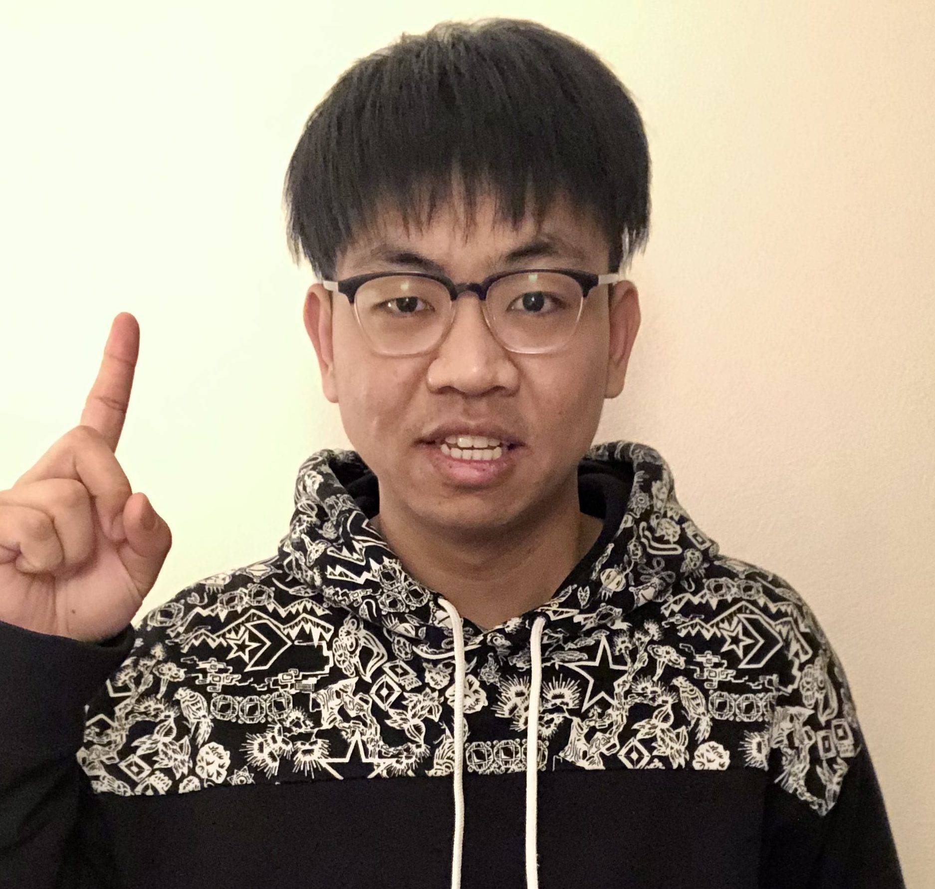 呉 高斌