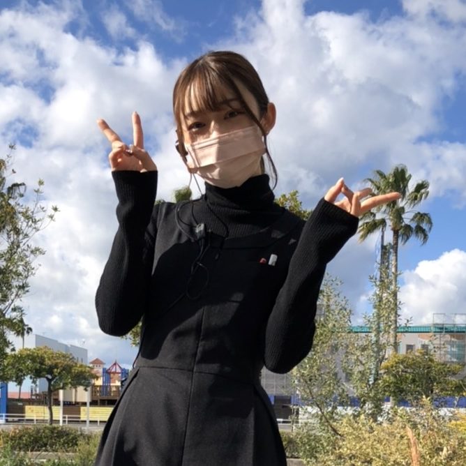小椋 樹 さん