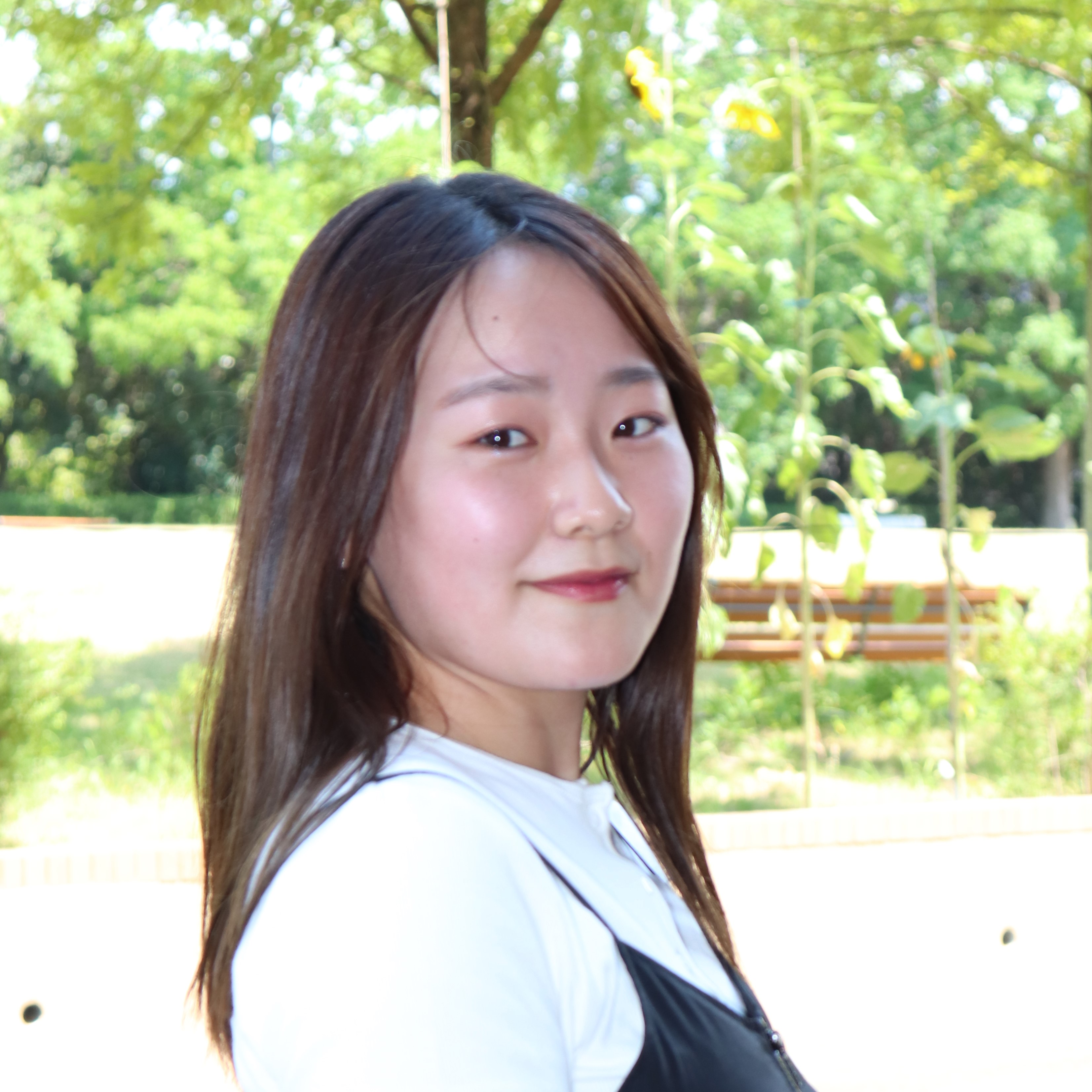 佐伯 和奏さん