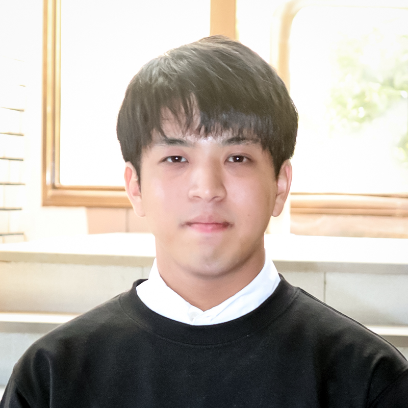宮澤 亮佑さん