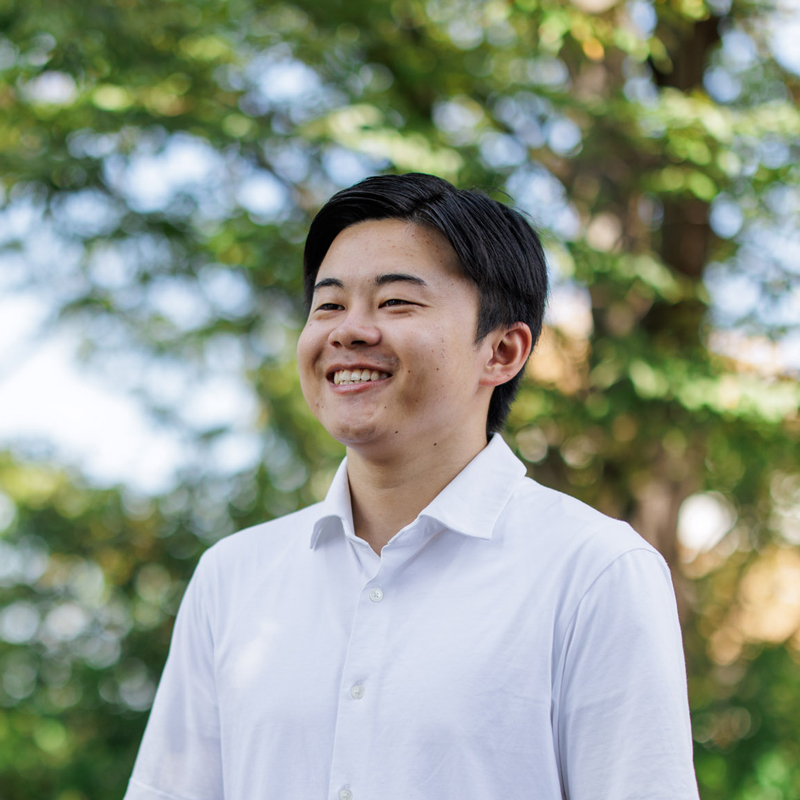 松井 大樹 さん