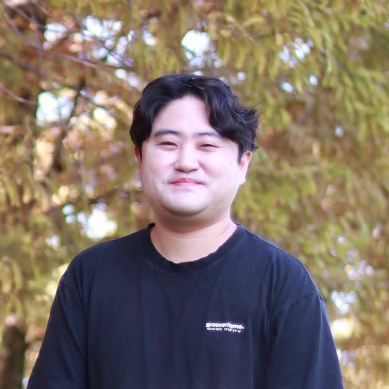 申 載京（ｼﾝ ｼﾞｪｷﾞｮﾝ） さん